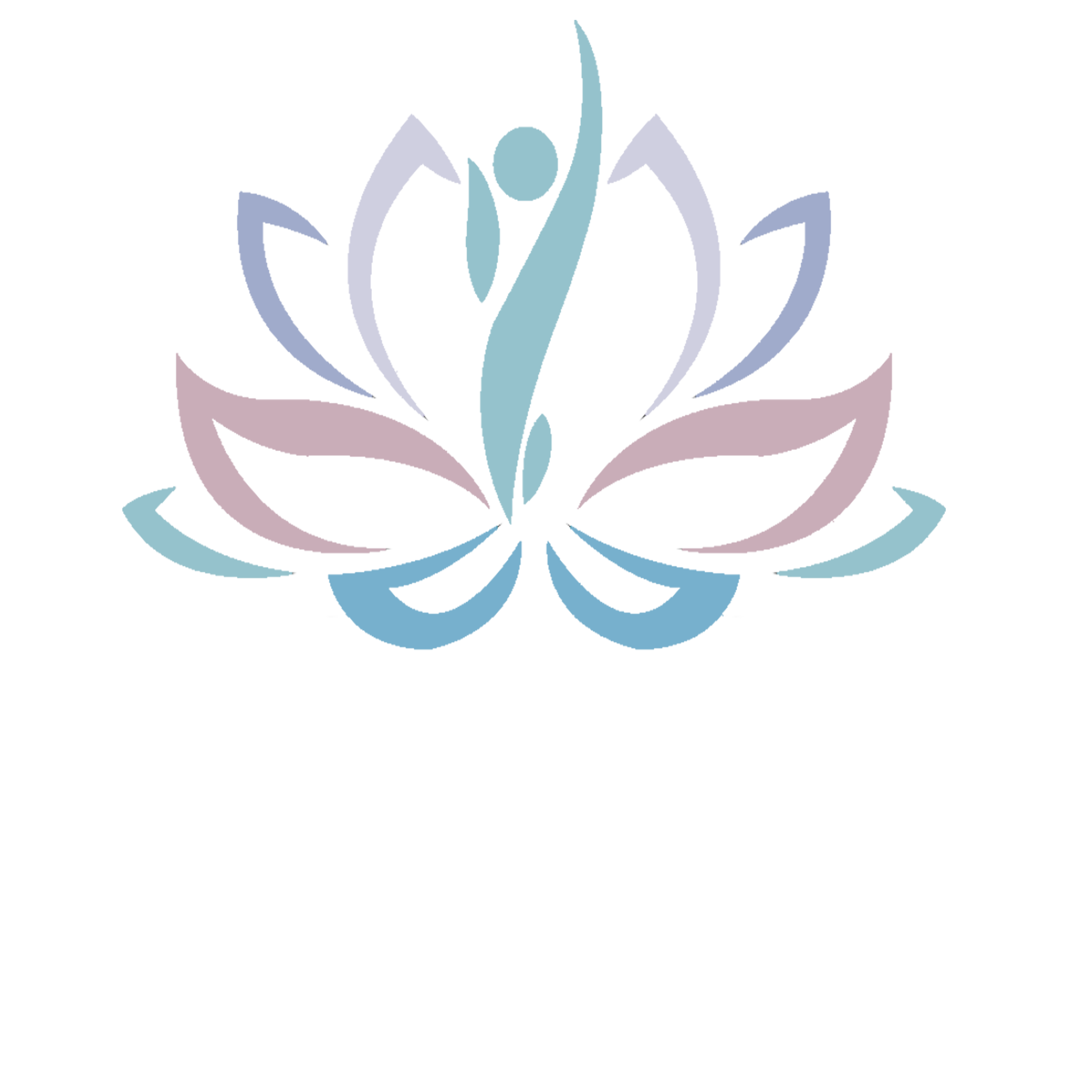 Puntookinesico 2